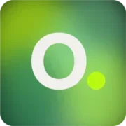 Logo van SEO-bureau Odyssee | Full Service Digital Agency