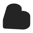 Logo van SEO-bureau Omelette Du Fromage