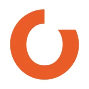Logo van SEO-bureau SEO bureau Onder