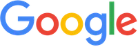 Logo van SEO-bureau ON. Digital Marketing