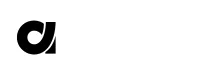 Logo van SEO-bureau One Marketing Agency