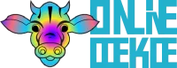 Logo van SEO-bureau Online Doekoe Roermond