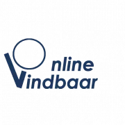 Logo van SEO-bureau Online Vindbaar