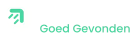 Logo van SEO-bureau Online Goed Gevonden