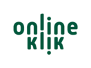 Logo van SEO-bureau Online Klik