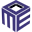 Logo van SEA-bureau OnlineMarketingExpertise