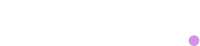 Logo van SEO-bureau Online Marketing Veenendaal