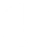 Logo van SEO-bureau Online Performance Agency