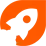 Logo van SEO-bureau Onlinerz