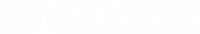 Logo van SEO-bureau Online Succesformule