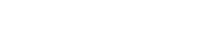 Logo van SEO-bureau Online Tribe | Online marketing Doetinchem