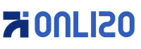 Logo van SEO-bureau Onlizo | SEO Bureau, Web Specialist & AI