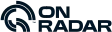 Logo van SEO-bureau On Radar