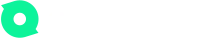 Logo van SEO-bureau Onrust Media