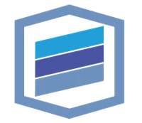Logo van SEO-bureau OnSquare - Digital Agency