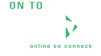 Logo van SEO-bureau On To Link B.V.