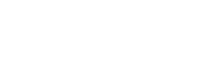 Logo van SEO-bureau Onwise