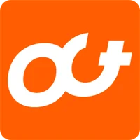 Logo van SEO-bureau Outstanding