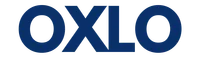 Logo van SEO-bureau OXLO | Online Marketing Bureau Tilburg