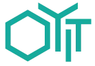 Logo van SEO-bureau Oyit