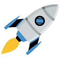 Logo van SEO-bureau PaginaBooster Online Marketing
