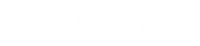 Logo van SEO-bureau PARTOUT - B2B Marketingbureau Eindhoven