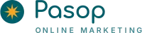 Logo van SEO-bureau Witter OnlineMarketing