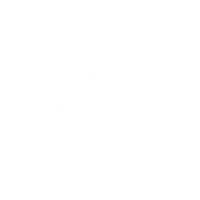 Logo van SEO-bureau Peat Digital B.V.