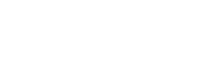 Logo van SEO-bureau Piralco | Online Marketing Bureau Lelystad