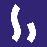 Logo van SEO-bureau Pittig Bakkie