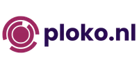 Logo van SEO-bureau Ploko.nl