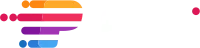 Logo van SEO-bureau Popi.nl | Linkbuilding Platform