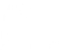 Logo van SEO-bureau Probe Consultancy B.V.