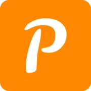 Logo van SEO-bureau Probu Online B.V.