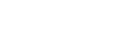 Logo van SEO-bureau Profilers - Aanpakkers in communicatie.