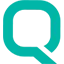 Logo van SEO-bureau Qlic Internet Solutions BV