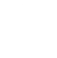 Logo van SEO-bureau RabbitBlast