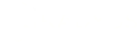 Logo van SEO-bureau Radyus Marketing Bureau - AI voor Vastgoedmarketing, Bouw, Hypotheekverstrekkers, Investment funds, en meer