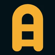 Logo van online marketing bureau RAFT - Online marketing bureau