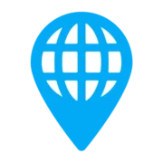 Logo van SEO-bureau Ralf van Veen