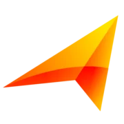 Logo van SEO-bureau Rank Higher