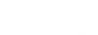 Logo van SEO-bureau RAZE Digital