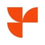 Logo van SEO-bureau Reason Digital Growth I Online Marketing & Web Development