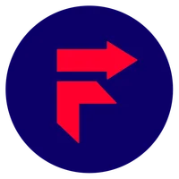 Logo van SEO-bureau Reclamebureau Feddema