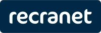 Logo van SEO-bureau Recranet - Reserveringssysteem - Leisure sites & marketing
