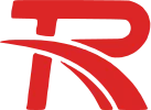 Logo van SEO-bureau RedCommerce