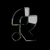 Logo van SEO-bureau Redkiwi
