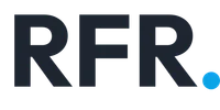 Logo van SEO-bureau Refreshed | Webdesign & WinstFunnels