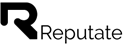 Logo van SEO-bureau Reputate - SEO specialist