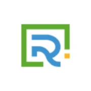Logo van SEO-bureau Riedor
